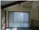 Jindalee QLD 4074