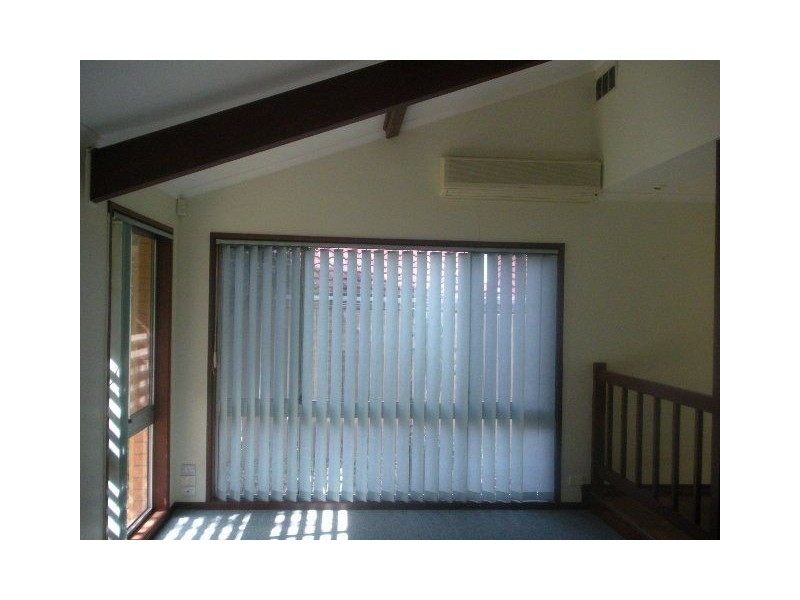 Jindalee QLD 4074
