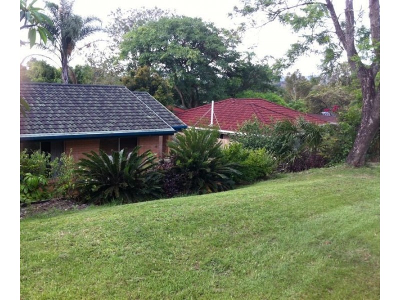Jindalee QLD 4074