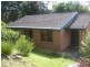 Jindalee QLD 4074