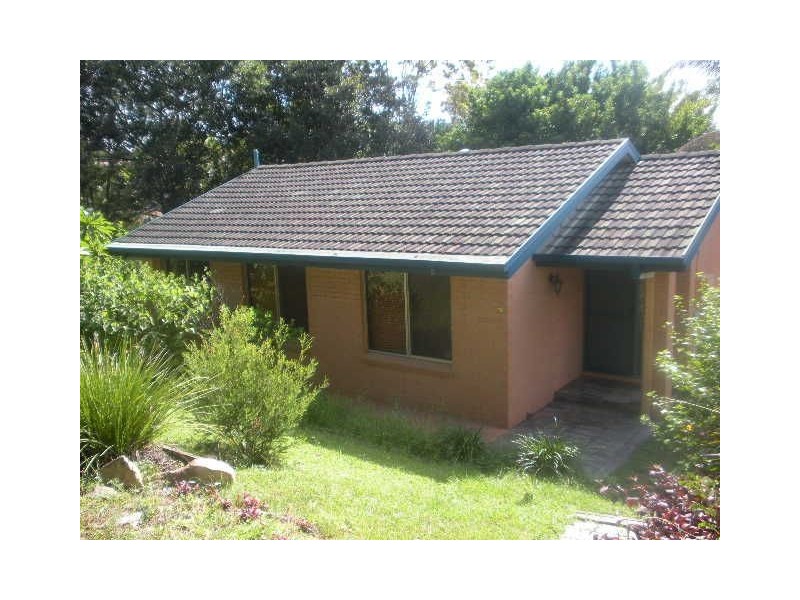 Jindalee QLD 4074