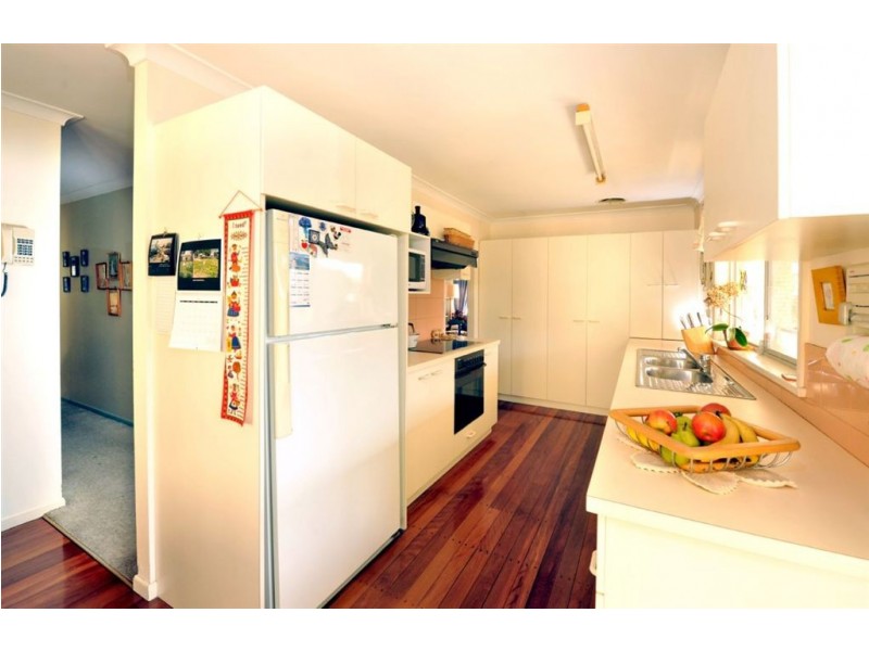38 Bareena Street, Jindalee QLD 4074