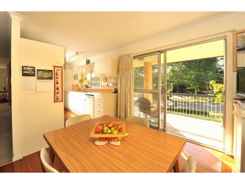 38 Bareena Street, Jindalee QLD 4074