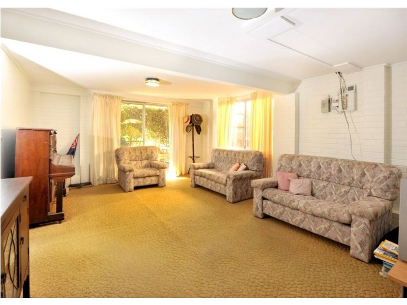 38 Bareena Street, Jindalee QLD 4074
