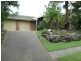 Sinnamon Park QLD 4073