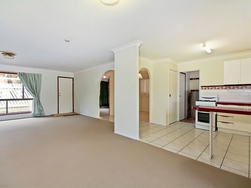 62 Port Street, Middle Park QLD 4074