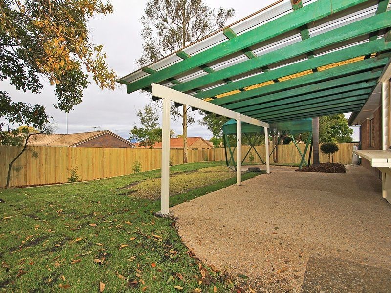 62 Port Street, Middle Park QLD 4074