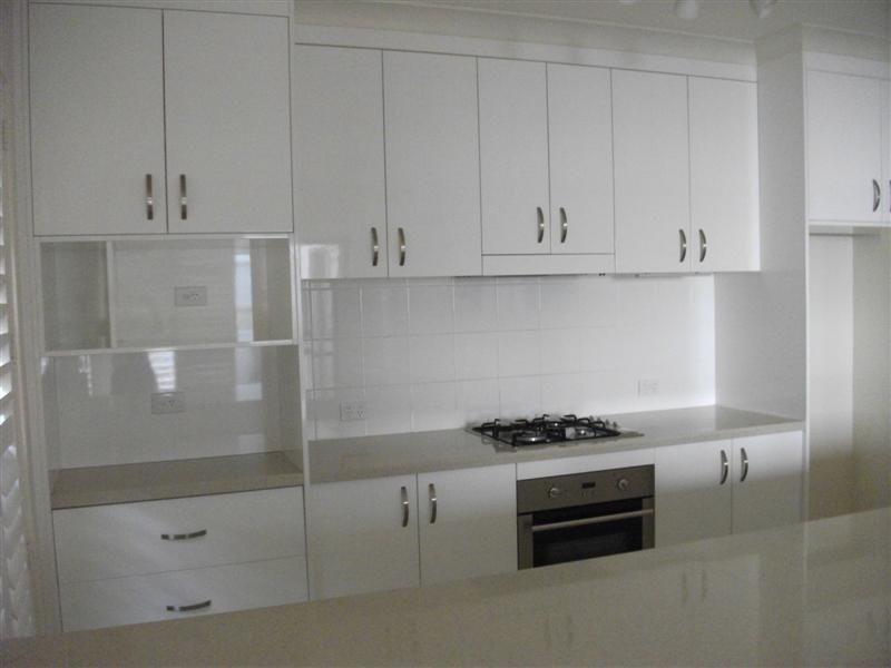 Mount Ommaney QLD 4074