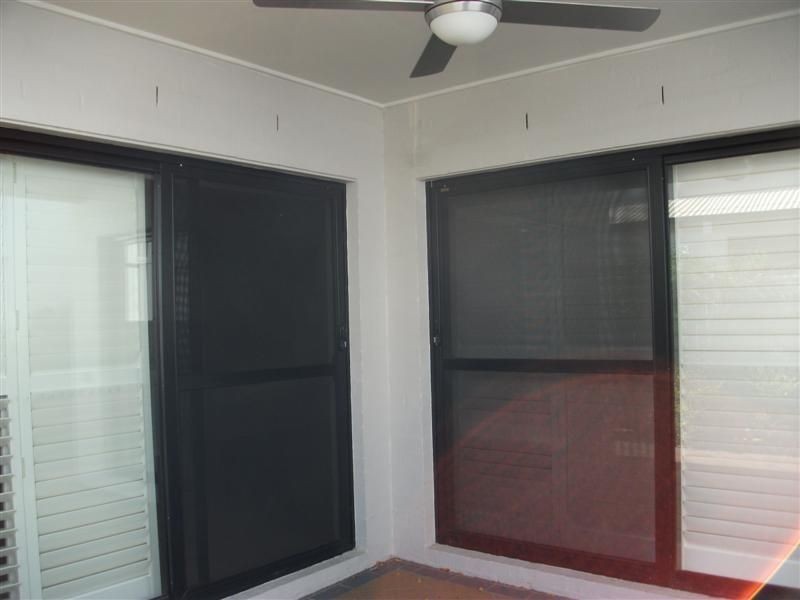 Mount Ommaney QLD 4074