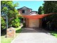 Sumner QLD 4074