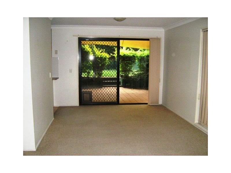 Sumner QLD 4074