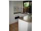 Sumner QLD 4074
