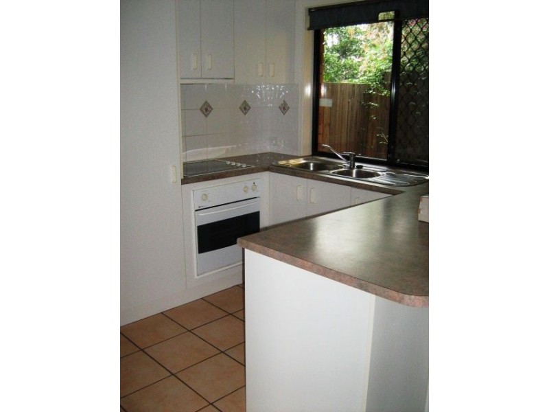 Sumner QLD 4074