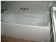 Sumner QLD 4074