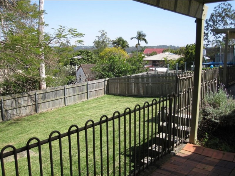 22 Ottawa Street, Westlake QLD 4074