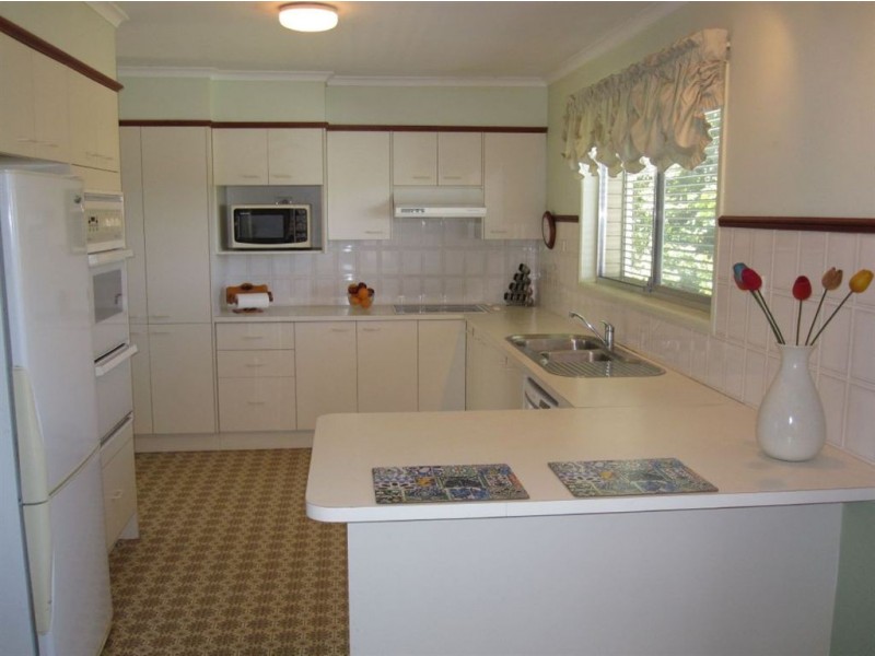 22 Ottawa Street, Westlake QLD 4074