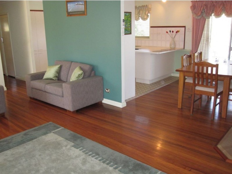 22 Ottawa Street, Westlake QLD 4074