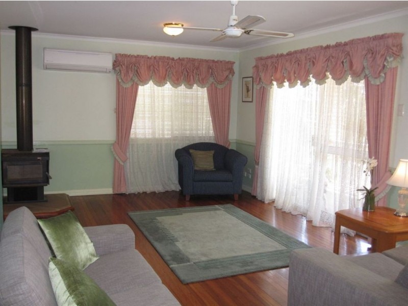 22 Ottawa Street, Westlake QLD 4074