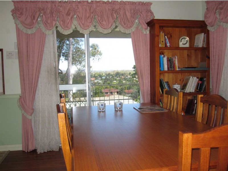 22 Ottawa Street, Westlake QLD 4074