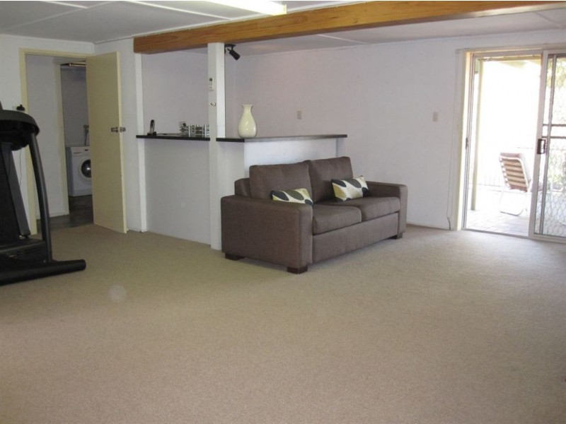 22 Ottawa Street, Westlake QLD 4074