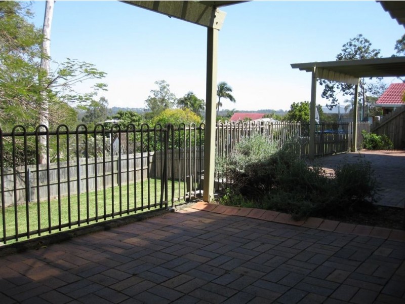 22 Ottawa Street, Westlake QLD 4074