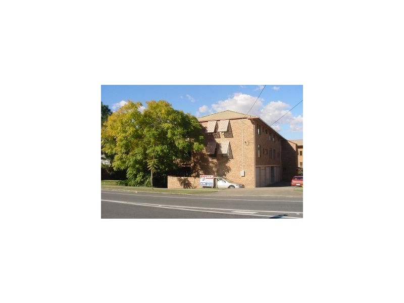 Indooroopilly QLD 4068