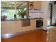 Jindalee QLD 4074