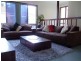 Jindalee QLD 4074