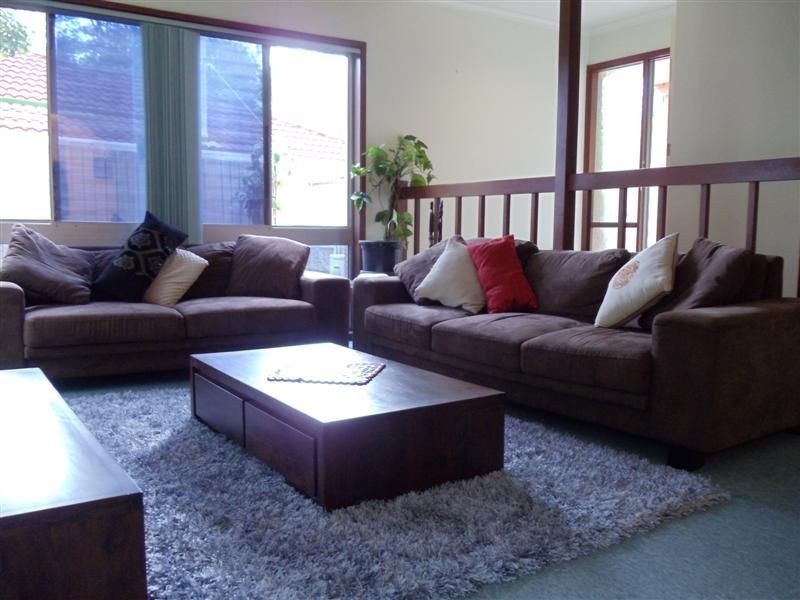 Jindalee QLD 4074