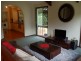 Jindalee QLD 4074