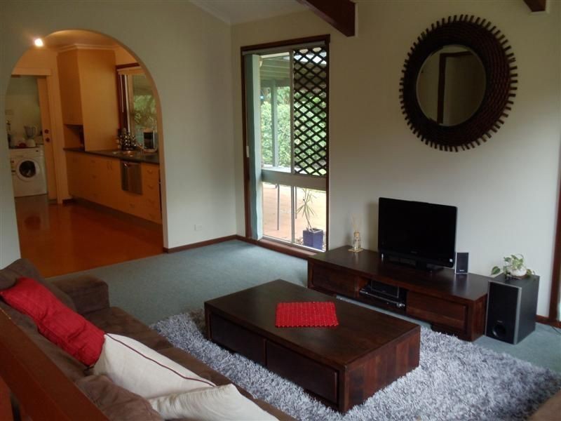 Jindalee QLD 4074