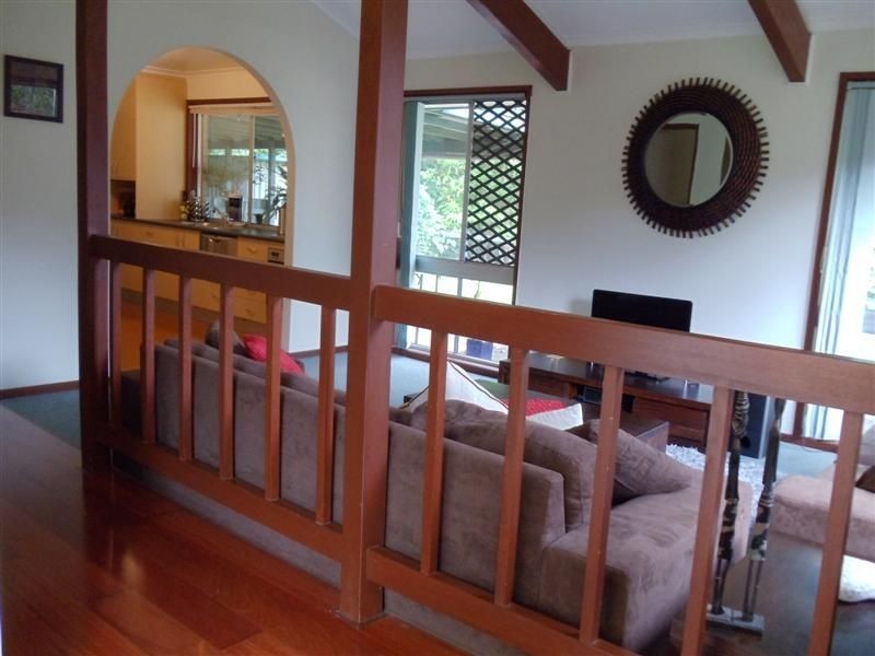 Jindalee QLD 4074
