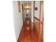 Jindalee QLD 4074