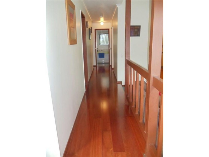 Jindalee QLD 4074