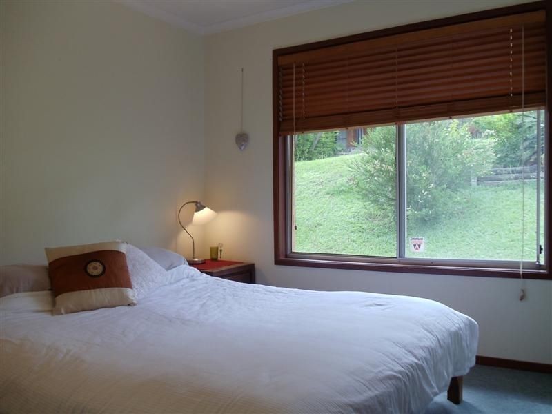 Jindalee QLD 4074