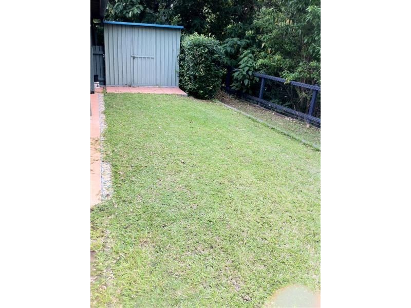 Jindalee QLD 4074