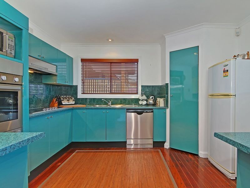 38 Pennant Street, Jamboree Heights QLD 4074