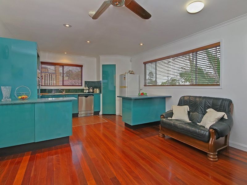 38 Pennant Street, Jamboree Heights QLD 4074