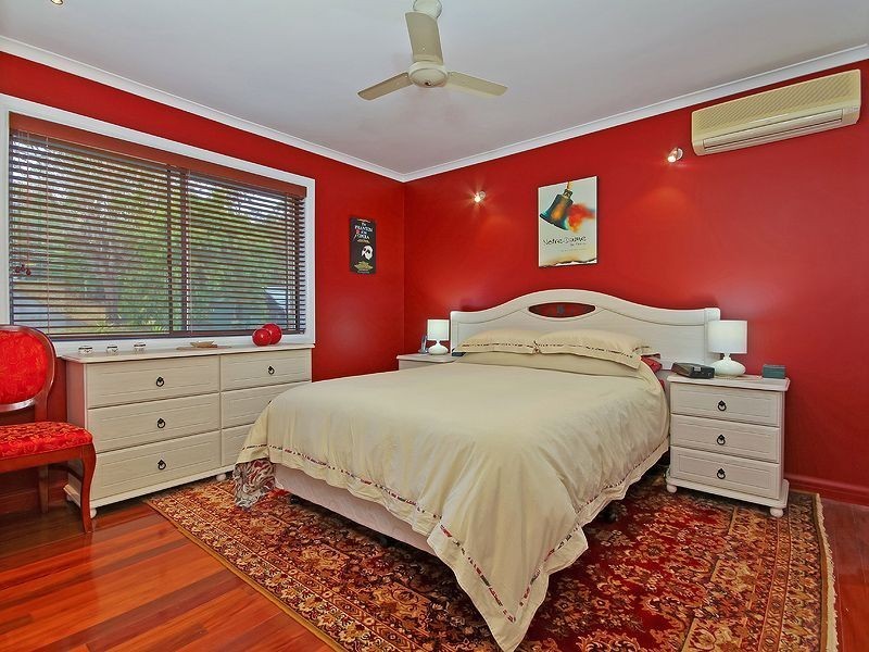 38 Pennant Street, Jamboree Heights QLD 4074