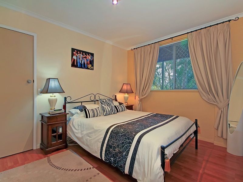 38 Pennant Street, Jamboree Heights QLD 4074