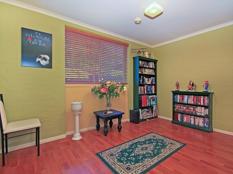 38 Pennant Street, Jamboree Heights QLD 4074