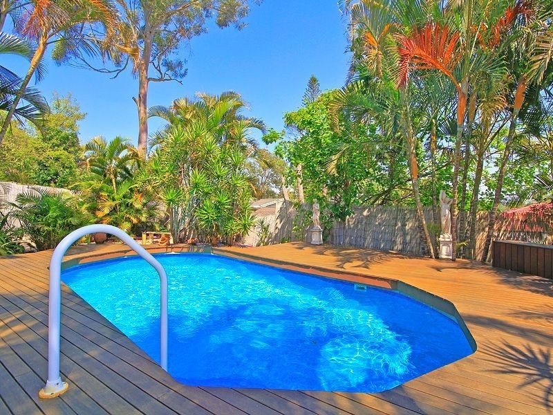 38 Pennant Street, Jamboree Heights QLD 4074