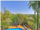 38 Pennant Street, Jamboree Heights QLD 4074