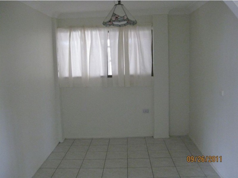 Jamboree Heights QLD 4074