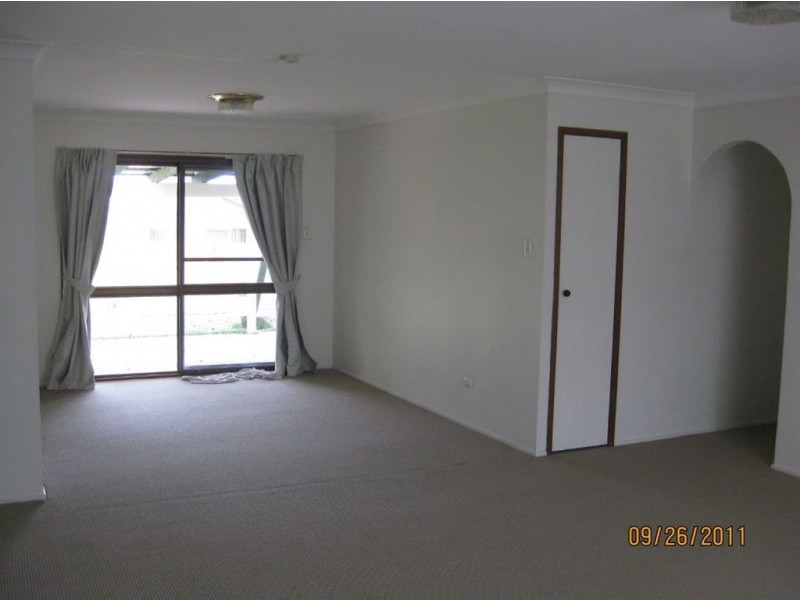 Jamboree Heights QLD 4074