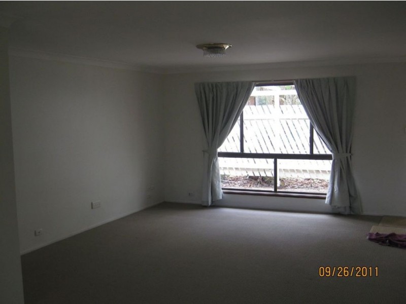 Jamboree Heights QLD 4074