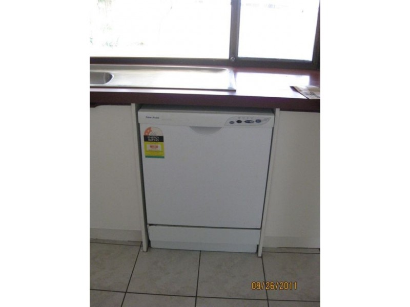 Jamboree Heights QLD 4074