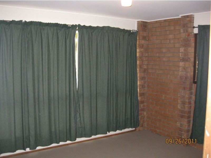 Jamboree Heights QLD 4074