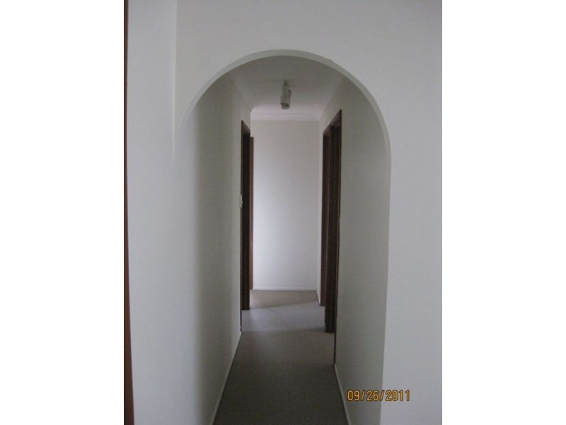 Jamboree Heights QLD 4074