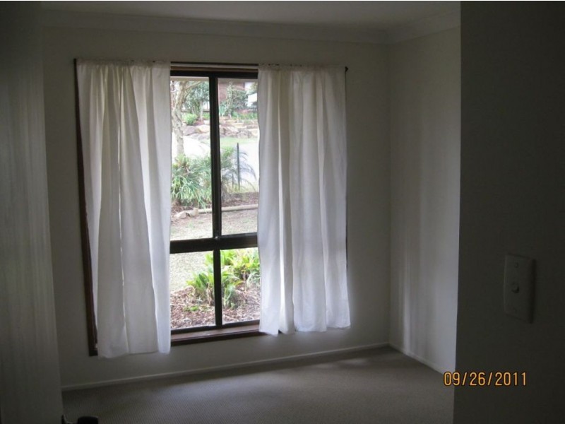 Jamboree Heights QLD 4074